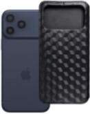 - OEM Flip case for iPhone