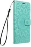 - OEM Flip case for iPhone
