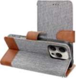 - OEM Flip case for iPhone