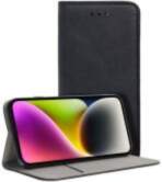 - OEM Flip case for iPhone