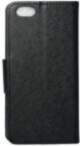 - OEM Flip case for iPhone