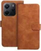 - OEM Flip case for Redmi