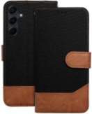 - OEM Flip case for Redmi