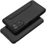 - OEM Flip case for Redmi