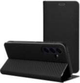 - OEM Flip case for Redmi