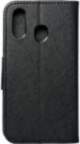 - OEM - Flip case for