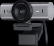 - OEM - Flip case for