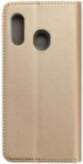 - OEM Flip case for Samsung