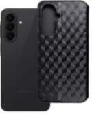 - OEM Flip case for Samsung
