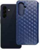 - OEM Flip case for Samsung