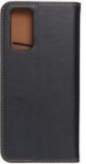 - OEM Flip case for Samsung