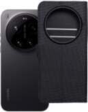 - OEM Flip case for Xiaomi