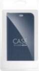 - OEM Flip case for Xiaomi