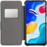 - OEM Flip case for Xiaomi