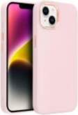 - OEM FRAME Case for IPHONE
