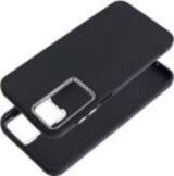 - OEM FRAME Case for Redmi