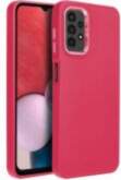 - OEM FRAME Case for SAMSUNG