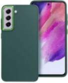 - OEM FRAME Case for SAMSUNG