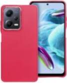 - OEM - FRAME Case for