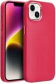 - OEM Case for Xiaomi Redmi