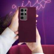 - OEM FRAME Case for XIAOMI