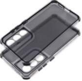 - OEM MATRIX CLEAR Case for