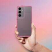 - OEM Case for Xiaomi Redmi