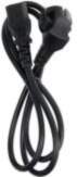 - OEM Power cable for computer