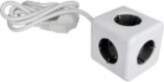 - OEM Power strip cube 5