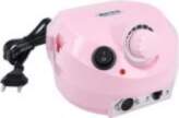 - OEM Professional Manicure Machine Nail