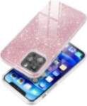 - OEM SHINING Case for IPHONE