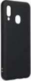 - OEM SILICONE case for SAMSUNG