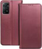 - OEM - SMART MAGNETO Book