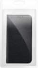- OEM SMART MAGNETO Book case