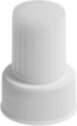 - OEM SUBLINOVA refill adapter