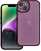 - OEM VARIETE Case for IPHONE