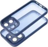 - OEM VARIETE Case for IPHONE
