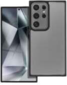 - OEM VARIETE Case for SAMSUNG