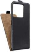 - OEM Vertical flip case for