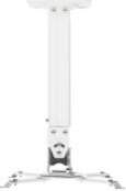 - ONKRON PROJECTOR ACC MOUNT /