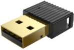 - Orico Orico BTA-508 Bluetooth 5