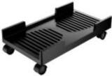 - Orico Orico CPB3 computer stand