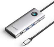 - Orico Orico PW11 8in1 USB-C
