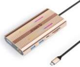 - Orico Orico XDR 12in1 RGB