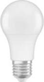 - Osram Parathom Classic LED 60