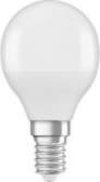 - Osram Parathom Classic P LED