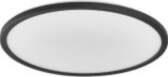 - Osram SMART+ ORBIS ULTRA SLIM