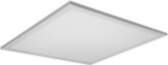 - Osram Smart+ planon plus Wifi