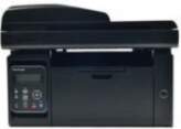 - PANTUM Multifunction printer M6550NW Mono