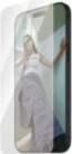 - PanzerGlass SAFE by Screen Protector